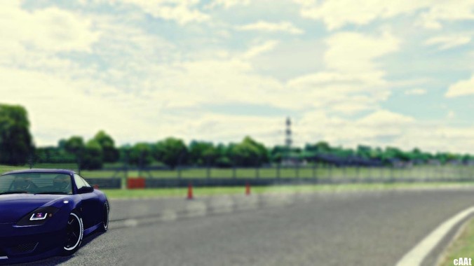 你们的腰突是怎么突然好的？